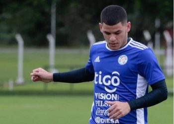 Richard Sánchez: salario y costes de transferencia