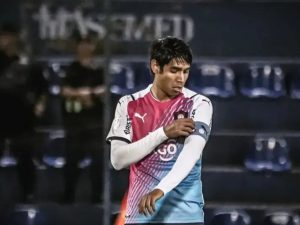 Alexis Duarte: salario y costes de transferencia