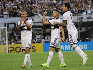 Richard Sánchez: salario y costes de transferencia