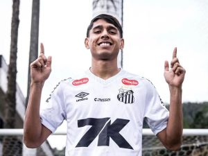 Alexis Duarte: salario y costes de transferencia