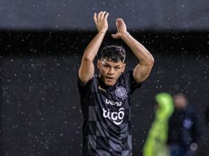 Richard Sánchez: salario y costes de transferencia