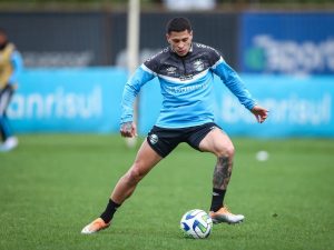 Juan Iturbe: salario y costes de transferencia