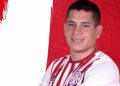 Juan Iturbe: salario y costes de transferencia