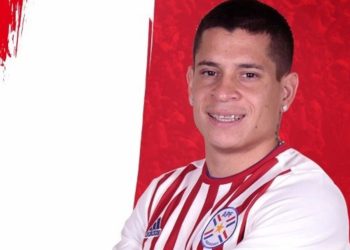 Juan Iturbe: salario y costes de transferencia