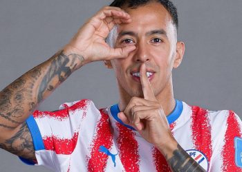 Kaku Gamarra: salario y costes de traslado
