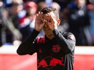 Kaku Gamarra: salario y costes de traslado